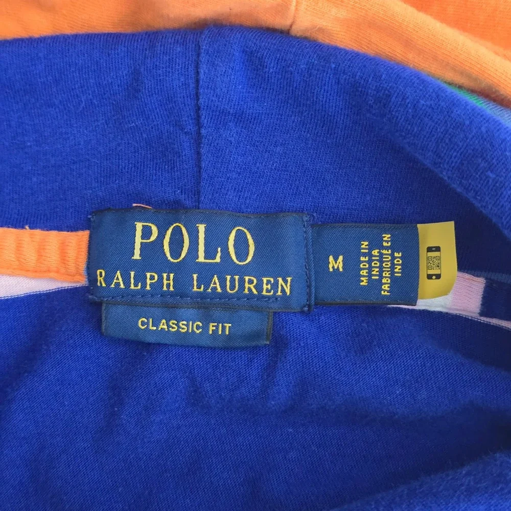 Polo Ralph Lauren polo ralph